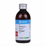 Phenergan Syrup 100ml