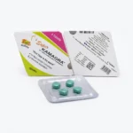 Super Kamagra